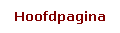 Hoofdpagina