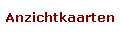 Anzichtkaarten