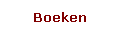 Boeken