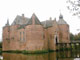 Kasteel Ammersoyen