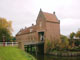 Kasteel Ammersoyen