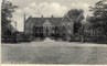 Kasteel Ampsen