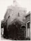 Kasteel Elburg