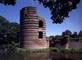 Kasteel Batenburg